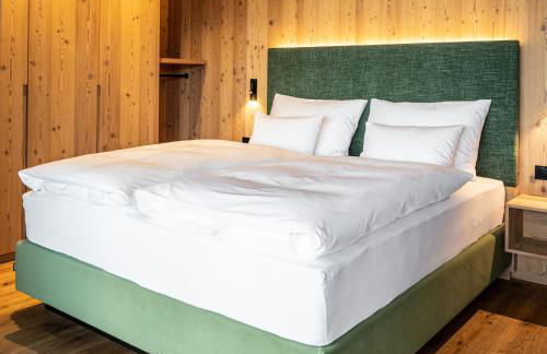 Mountain Lodge Margit - Photo 10