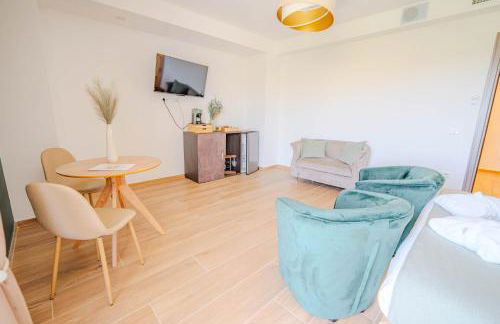 Halanus Agriexperience - Foto 70