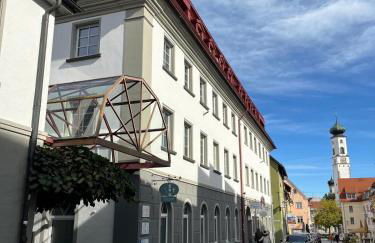 StayZen Holz & Hirsch Deluxe Hideaway zentral mit Parkplatz - Foto 11