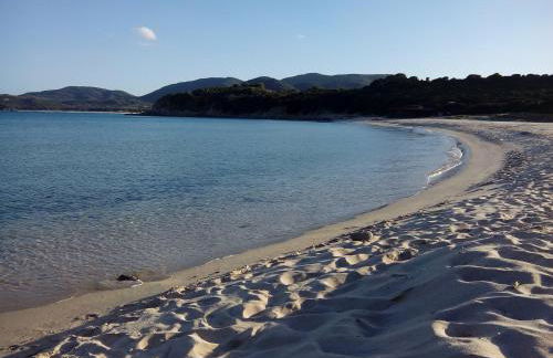 Villetta Cinzia Vista Mare - Foto 32