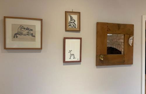 Little Hotspur - Photo 17