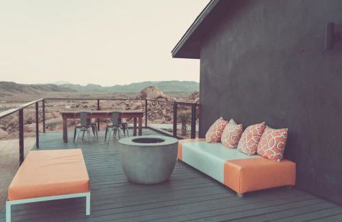 Dakota Haus By The Cohost Company - Foto 72