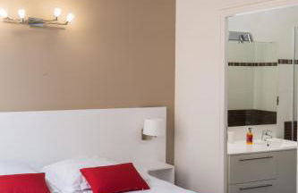 Lyon Cosy Stay - Photo 21