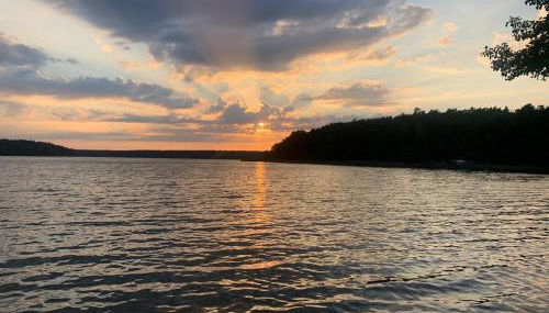 Ferienwohnung im Landhaus Labes am Stechlinsee - Foto 3