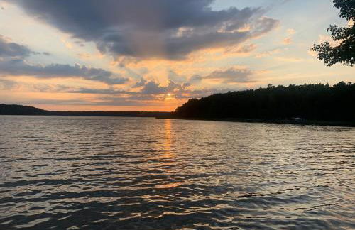 Ferienwohnung im Landhaus Labes am Stechlinsee - Foto 3