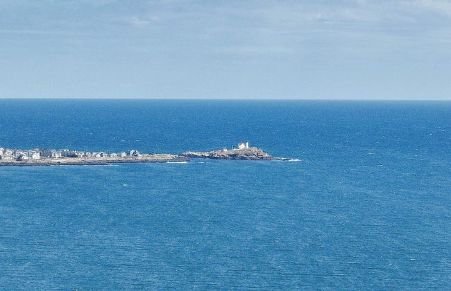 Stunning 5 Bdr, Walk to York Harbor Beach! - Photo 33