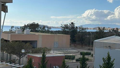 Apartamento Isla Plana - Foto 2