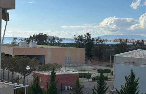 Apartamento Isla Plana - Foto 2