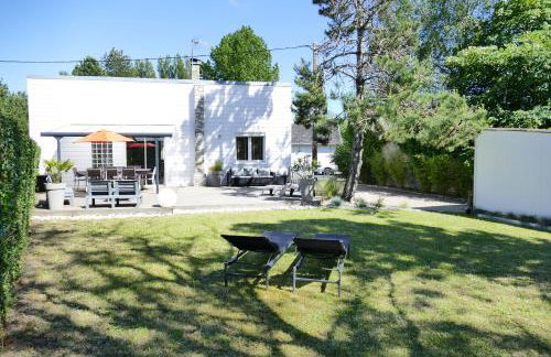 Maison de vacances à Quend-plage - Foto 10