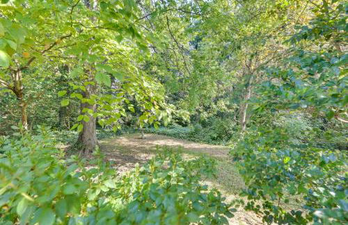 1 Mi to Friendly Center Greensboro Family Home - Foto 22