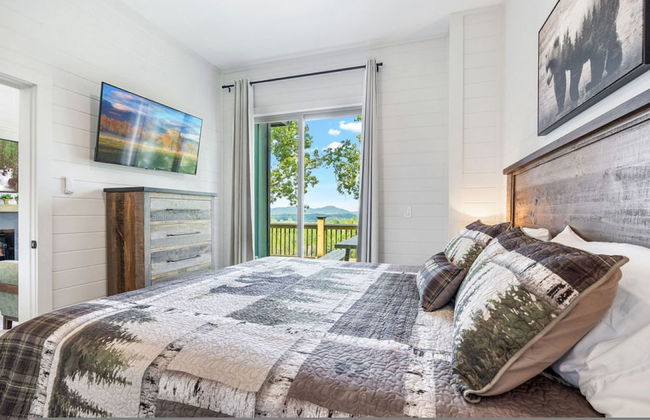 Whatever Floats Your Boat - Photo 18