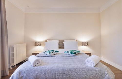 L'Arboré, maison d'architecte avec hammam - Foto 3