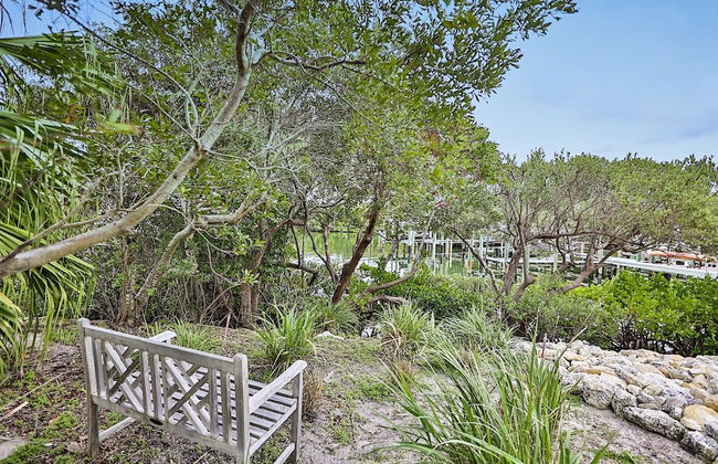 Tortuga Shoals - Foto 51