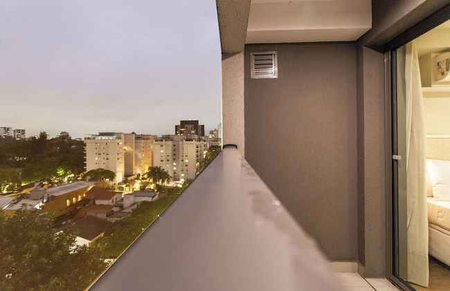 Studio Lume 163 A - Foto 60