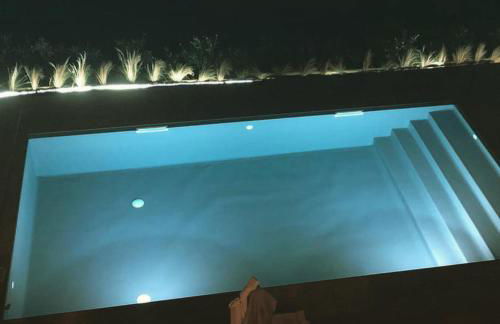 Laserrafelice - Photo 12