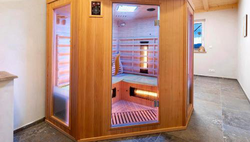 Ferienwohnungen Bosserthof - Foto 4