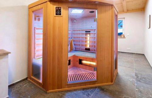 Ferienwohnungen Bosserthof - Foto 4