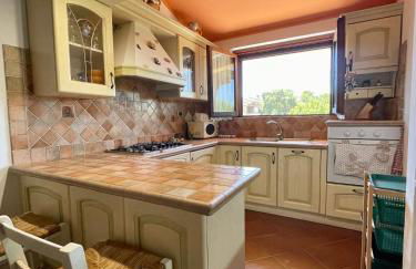 Amazing house 10 min by car from the beach - Photo 7