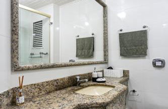 Apartamento Ingleses Norte - Photo 12