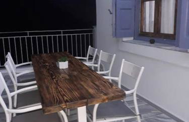 George's Home Platy Gyalos - Photo 13