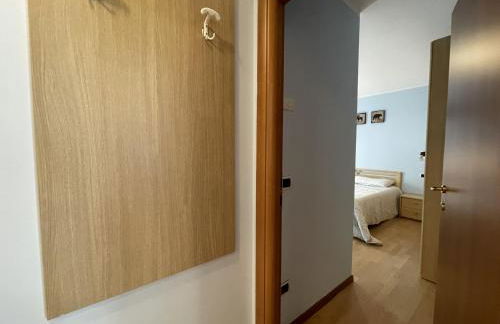 Residence Valentino - Photo 13