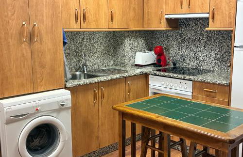 El Pico del Sombrero, tu lugar para desconectar. - Foto 13