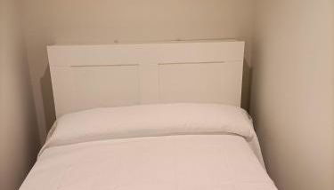 Remanso de paz a un paso de todo - Foto 5