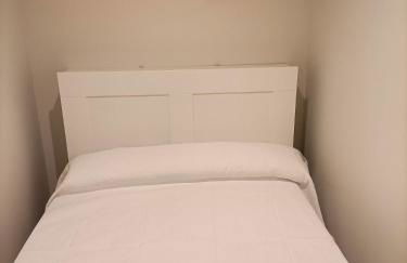 Remanso de paz a un paso de todo - Foto 5