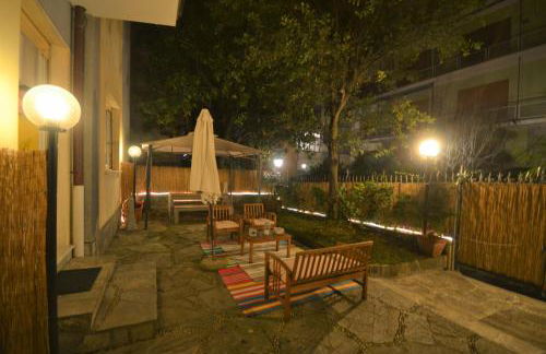 Holiday Home Santa Margherita Ligure - Foto 33