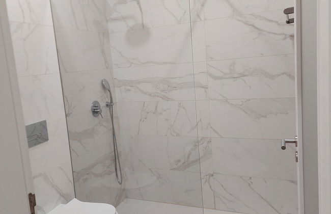 Amazing Ultramodern Apartment in Historical Center - Foto 17