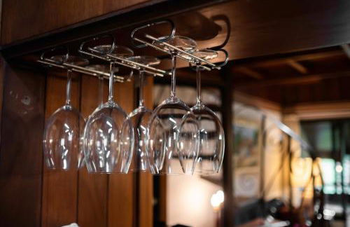 Espaço Inteiro - Apartamento Elegante e Cheio de Charme - Foto 35