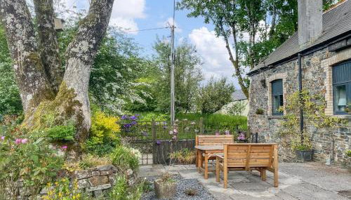 Chapel Cottage - Foto 2