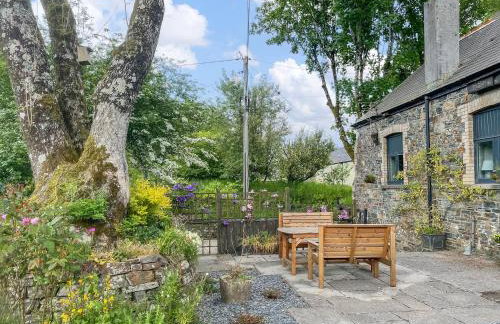 Chapel Cottage - Foto 2