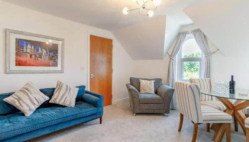 2 Bed in Abersoch oc-p27804 - Foto 2, Other