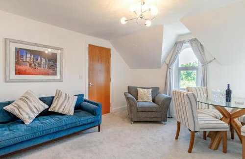 2 Bed in Abersoch oc-p27804 - Foto 2