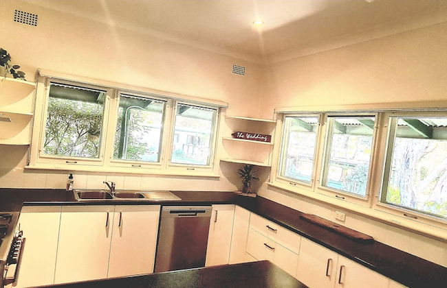 The Retreat Port Stephens - Foto 29