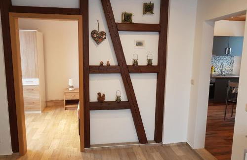 Waldblick - a48825 - Foto 10