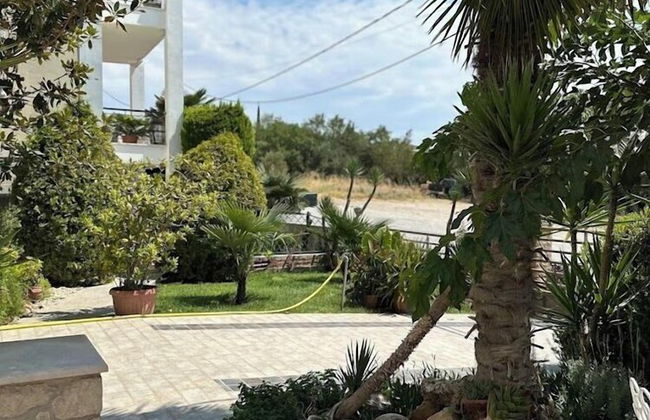 Comfortable Home - Foto 36