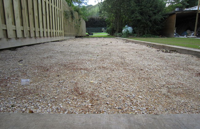 Large Group House with Welness Equipment & Swimming Pool near Malmédy - Foto 32