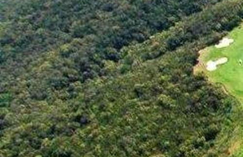 Apartment Hapimag-3 by Interhome - Foto 11