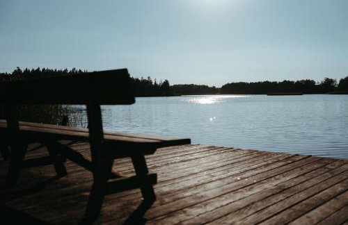 Dom Suwalszczyzna - Photo 52