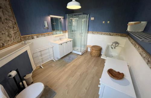 La Fumacienne - Foto 23