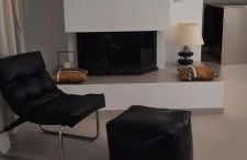 Villa Lara - Foto 77