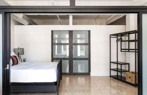 SD Modern Rustic 3BR Apartment - Foto 26