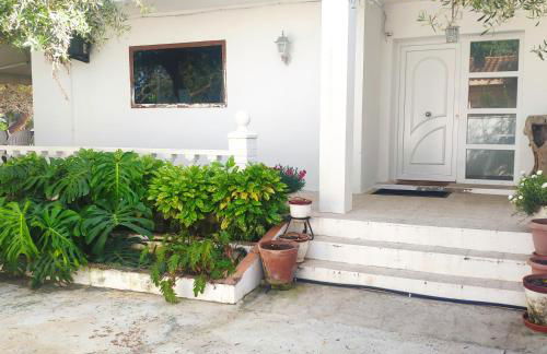 Cala Llanetes - Foto 35