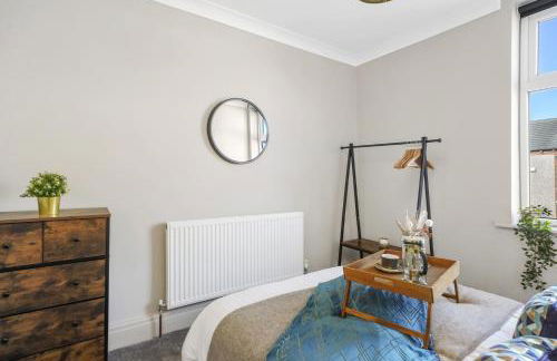 Stone Pit Apartments - Foto 44