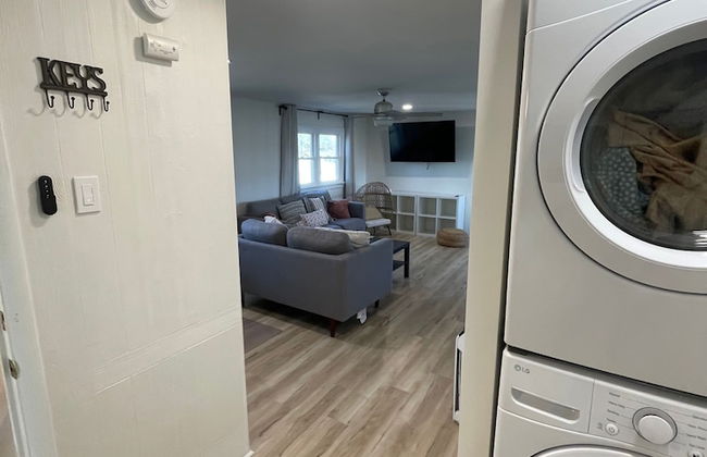 10 Braddock Somers Point - Foto 41