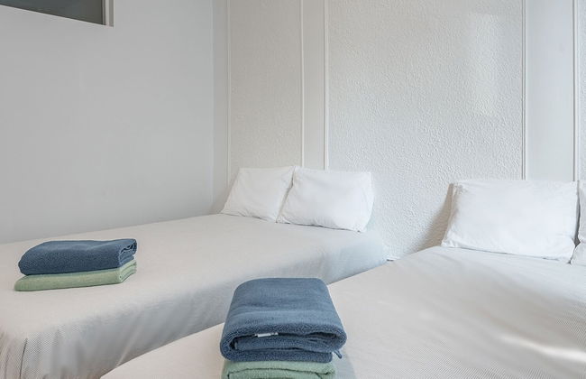 5221 St Urbain - Foto 19