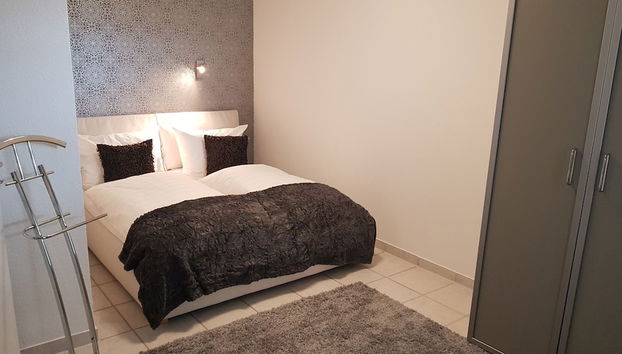 Ferienwohnung Gockels-Auszeit - Foto 2, Imagem principal