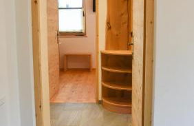 Rocca Apartments - Foto 21